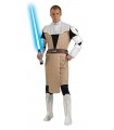 Disfraz Obi Wan Kenobi Deluxe Vestuario Star Wars