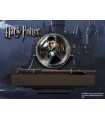 Expositor de Pared para Varita de Harry Potter