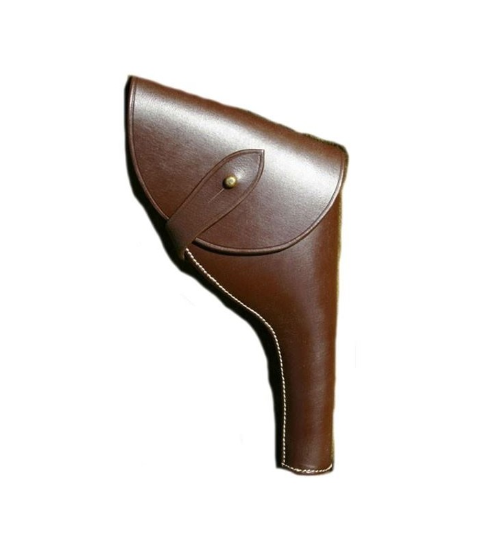 Llavero Réplica Tablilla del Grial - La Última Cruzada