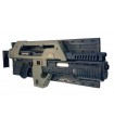 M41A Aliens Pulse Rifle OD Exclusive Limited Edition