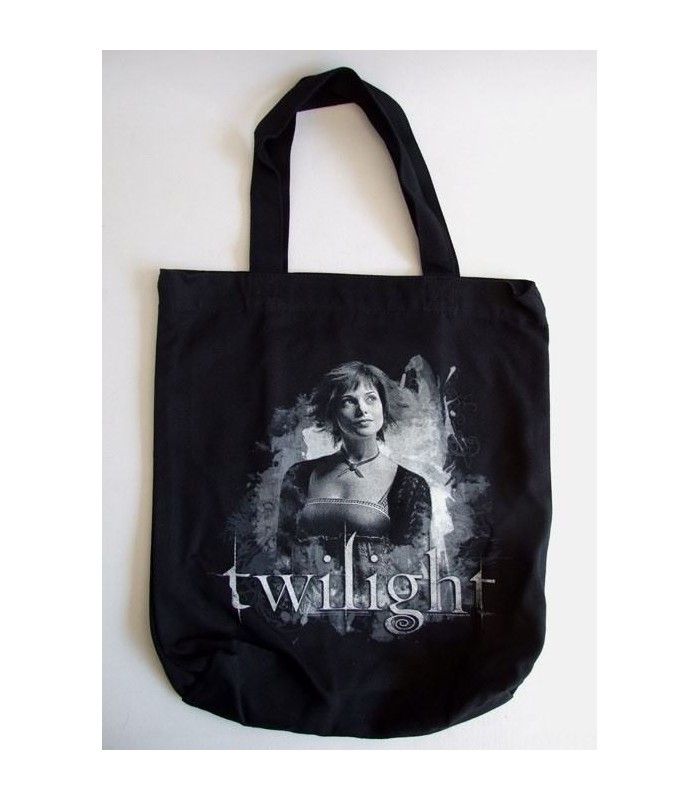 Bolsa Alice Cullen Bolso Crepúsculo (Twilight)