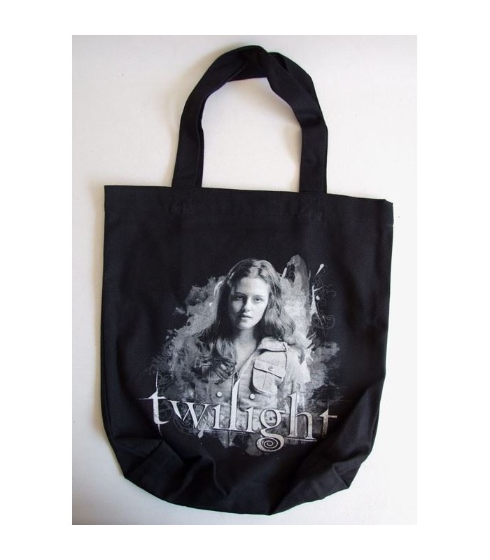 Bolsa Bella Swan Bolso Crepúsculo (Twilight)