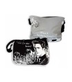 Bolso Mensajero Edward Cullen "Hero" Crepúsculo (Twilight)