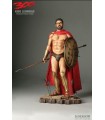 King Leonidas Premium Format Figure Sideshow Collectibles 300