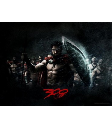 King Leonidas Premium Format Figure Sideshow Collectibles 300