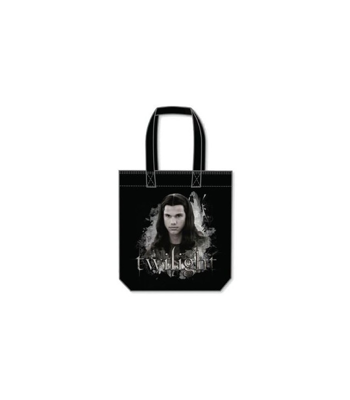 Bolsa Jacob Black Bolso Crepúsculo (Twilight)