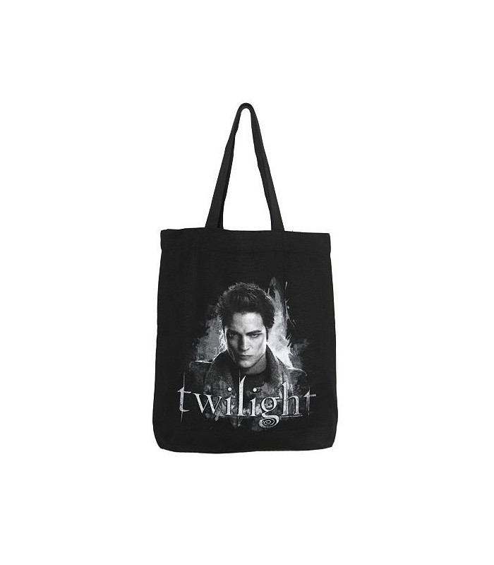 Bolsa Edward Cullen Bolso Crepúsculo (Twilight)