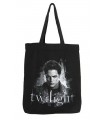 Bolsa Edward Cullen Bolso Crepúsculo (Twilight)