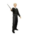 Figura Draco Malfoy 18cms Harry Potter el Misterio del Principe