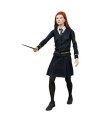 Figura Ginny Weasley 18cms Harry Potter el Misterio del Principe