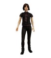 Figura Alice Cullen Serie 1 18cm Luna Nueva New Moon Crepúsculo