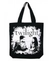 Bolsa Edward y Bella Sentados Bolso Crepúsculo (Twilight)