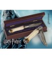 Cuchillo de Dumbledore Harry Potter y el Príncipe Mestizo