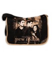 Bolso "One Sheet" Edward, Jacob y Bella Luna Nueva Crepúsculo