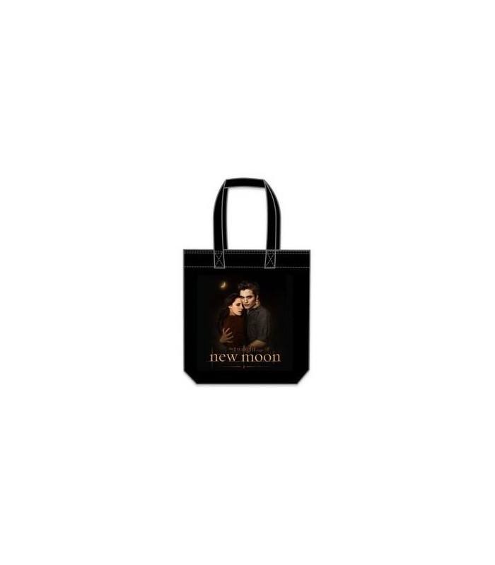 Bolsa Edward y Bella Luna Nueva Crepúsculo New Moon Twilight