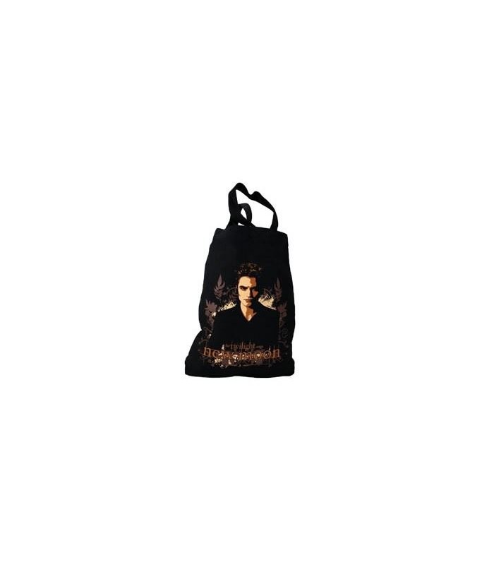 Bolso "Edward" Luna Nueva Crepúsculo New Moon Twilight
