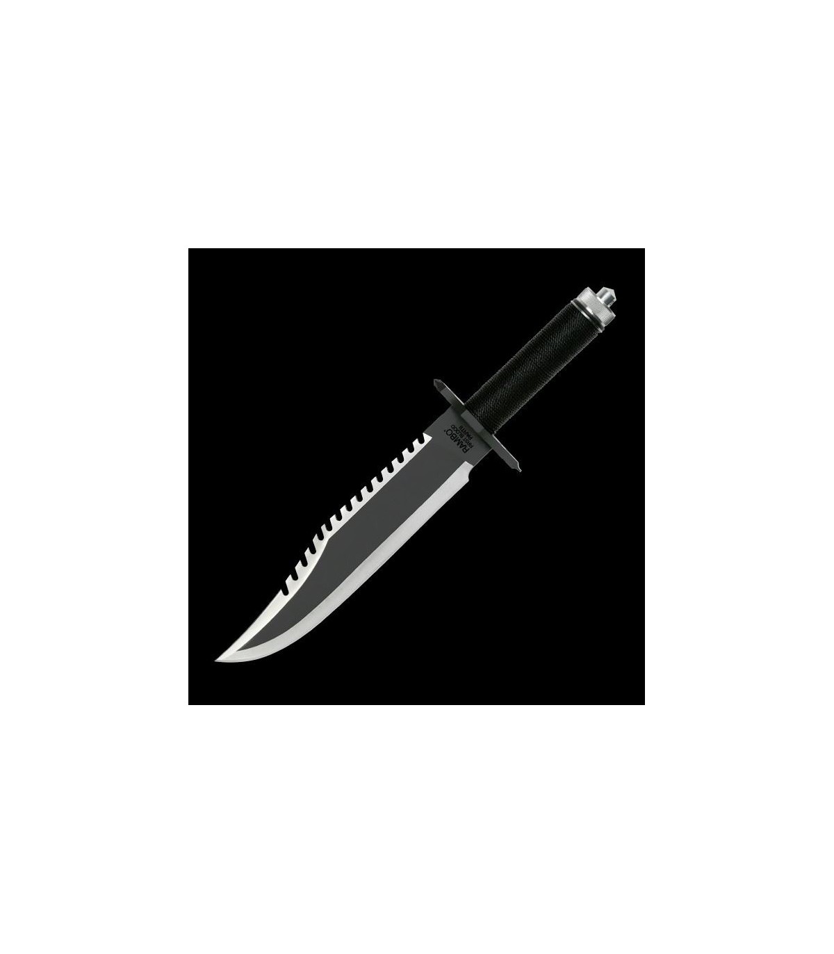 https://cuernavilla.com/3085-superlarge_default/cuchillo-machete-rambo-parte-ii-acorralado-standard-edition.jpg