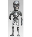 Cabezón Figura Terminator Endoesqueleto Xtreme Dform