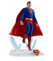 Superman Cinemaquette Figura 74cm Estatua Christopher Reeve