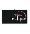 Cartera Billetera Monedero Logo Eclipse Saga Crepúsculo Twilight