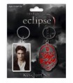 Pack Dos Llaveros Edward Cullen Eclipse Crepúsculo Twilight