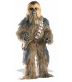 Disfraz Chewbacca Supreme Edition Star Wars
