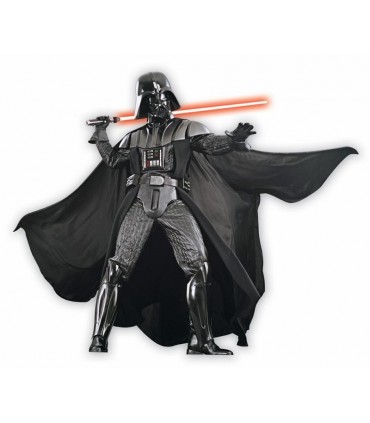 Disfraz Darth Vader Supreme Edition Star Wars