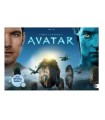 Calendario Guia 2011 Avatar James Cameron