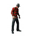 Figura Freddy Krueger 30 cms Cinema of Fear Pesadilla Elm Street