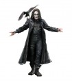 Figura El Cuervo 18 cm The Crow