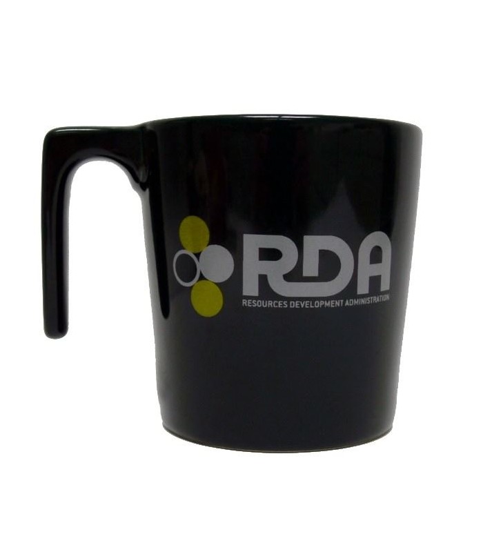 Taza RDA Avatar de James Cameron