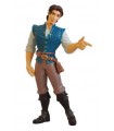 Figura Flynn Rider 11 cms Enredados Disney