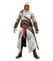 Figura Altair 18 cms Assassin´s Creed