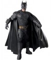Disfraz Batman El Caballero Oscuro Grand Heritage Collection