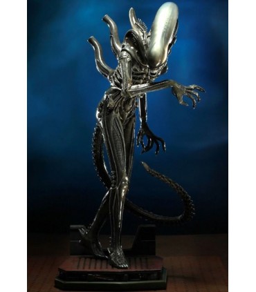 Figura Alien Big Chap Maquette 71cm Sideshow Collectibles