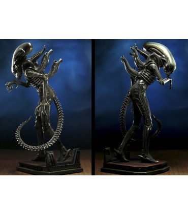 Figura Alien Big Chap Maquette 71cm Sideshow Collectibles