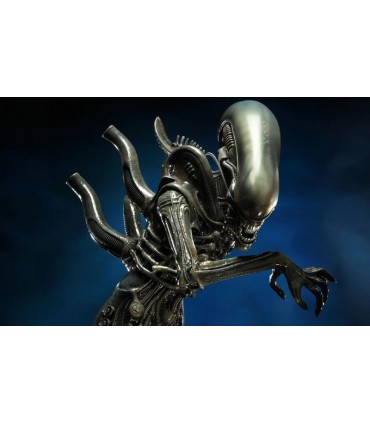 Figura Alien Big Chap Maquette 71cm Sideshow Collectibles