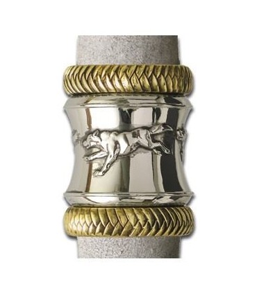 Espada Hielo (Ice) de Eddard Stark Juego de Tronos