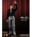 Figura Bruce Lee con Ropa Informal Casual Wear 1:6 30cm