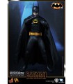 Figura Batman 30cm Batman 1989 Escala 1:6