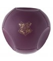 Pelota Quaffle para Quidditch 21cm Harry Potter