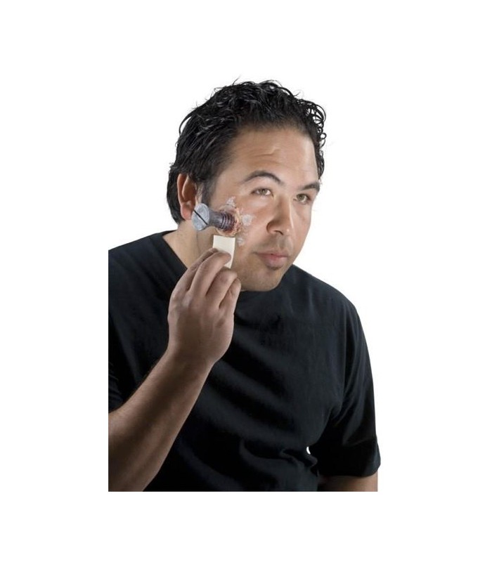 Látex Liquido FX Maquillaje Efectos Especiales