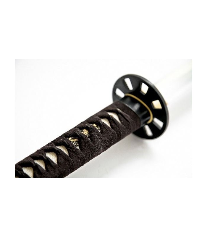 Katana Morpheus Matrix