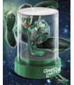 Anillo Linterna Verde - Green Lantern