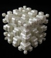 Cubo Super 8 Argus Réplica