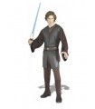 Disfraz de Caballero Jedi Anakin Skywalker - Star Wars