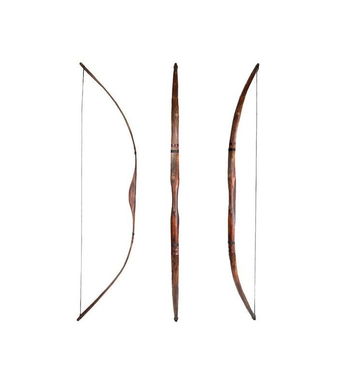 Arco Distrito 12 Los Juegos del Hambre Réplica Escala 1:1