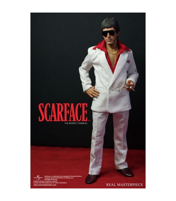 Estatua Smaug The Golden Faux Bronce The Art of John Howe