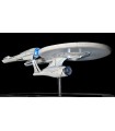 USS Enterprise NCC-1701 Réplica Escala 1:350 Star Trek