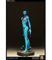 Estatua Neytiri Avatar Legendary Scale